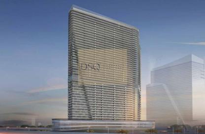 Whole Building - 3 - 4 for sale in Avani Palm View Hotel  and  Suites - Dubai Media City - Dubai