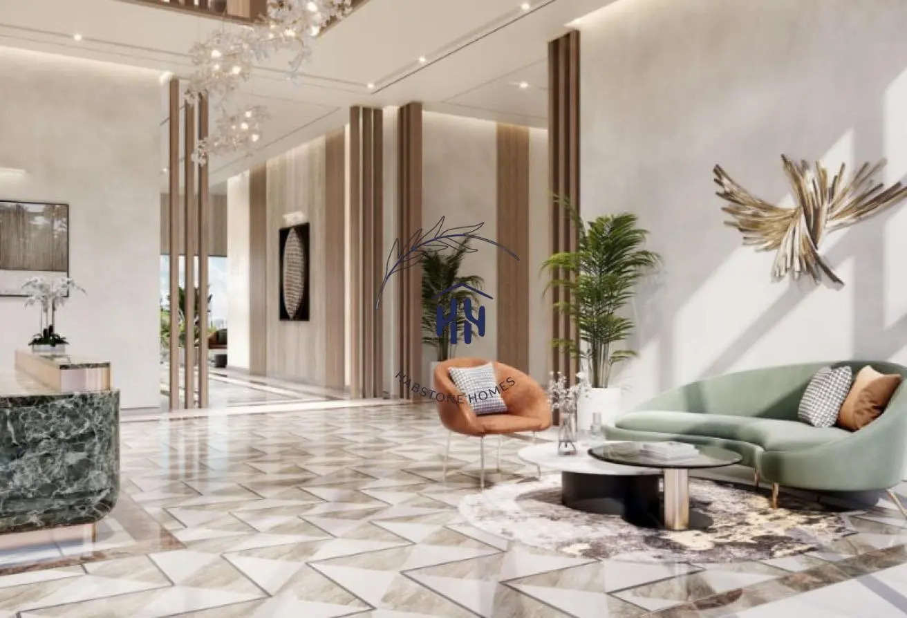 142361652 - Property Main Image