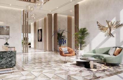 Villa - 4 - 5 for sale in Azizi Florence - Um Fanain - Sharjah Villa - 4 - 5 for sale in Azizi Florence - Um Fanain - Sharjah