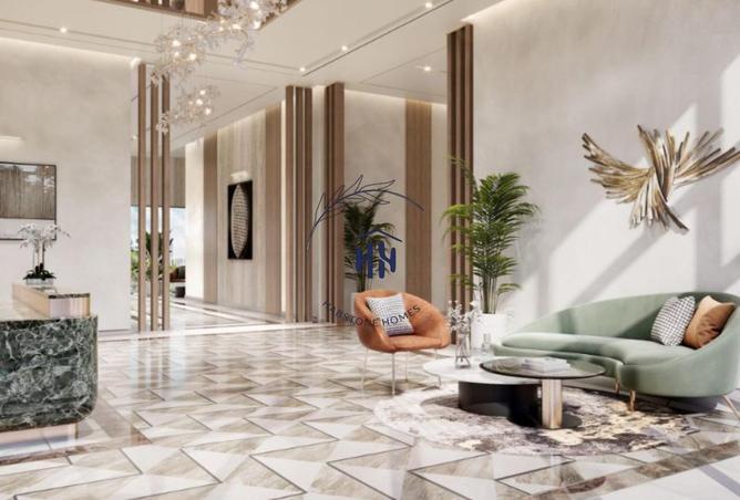 142361652 - Property Main Image