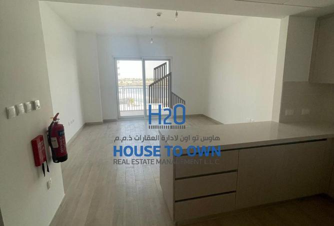 125641711 - Property Image 2
