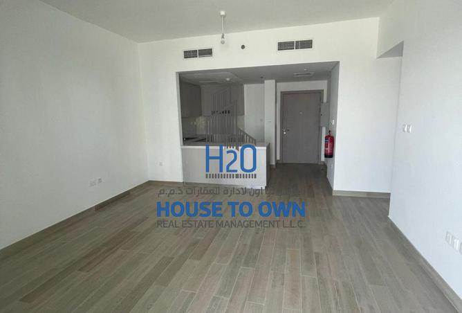 125641711 - Property Main Image
