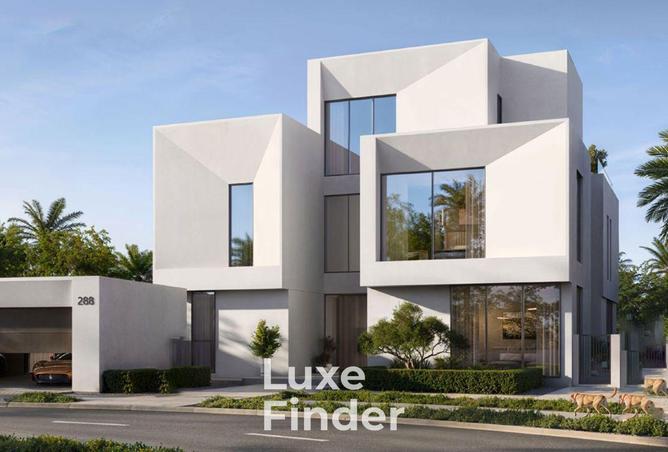 77781855 - الصورة الرئيسية للعقار