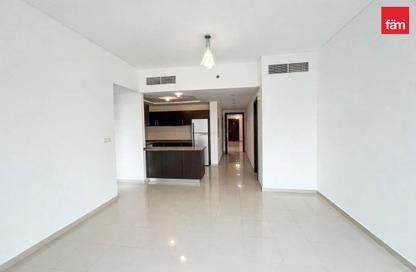 Apartment - 2 Bedrooms - 3 Bathrooms for rent in Bay Central Tower West - Bay Central - Dubai Marina - Dubai Apartment - 2 Bedrooms - 3 Bathrooms for rent in Bay Central Tower West - Bay Central - Dubai Marina - Dubai