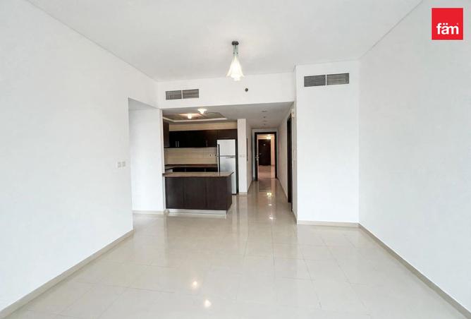 136556742 - Property Main Image