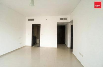 Apartment - 2 Bedrooms - 3 Bathrooms for rent in Bay Central Tower West - Bay Central - Dubai Marina - Dubai