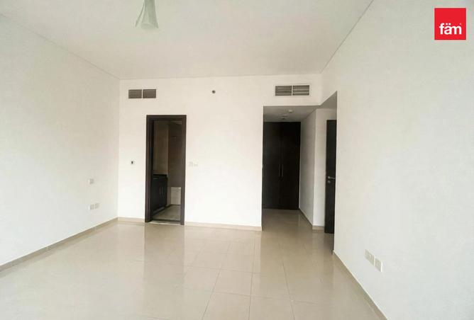 136556742 - Property Image 2