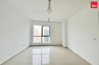 Apartment - 2 Bedrooms - 3 Bathrooms for rent in Bay Central Tower West - Bay Central - Dubai Marina - Dubai