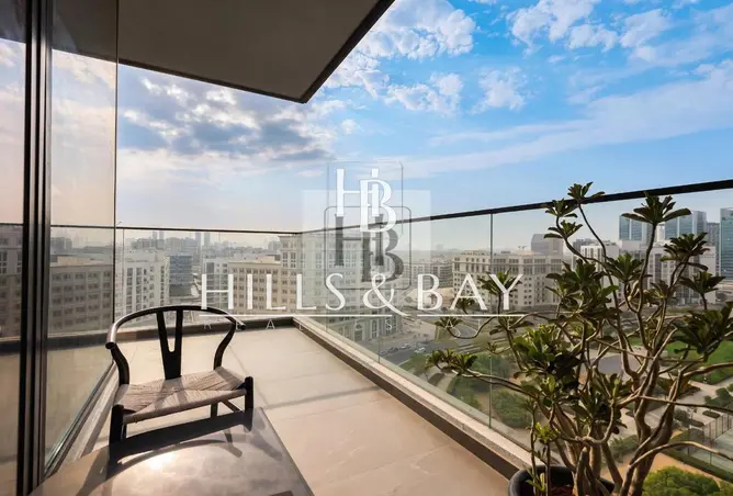 141930854 - Property Image 2