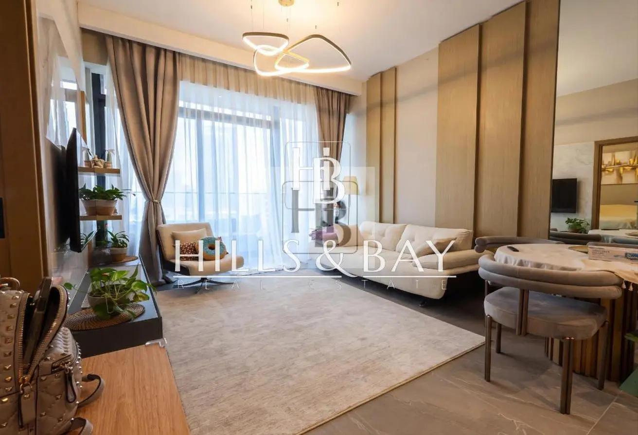 141930854 - Property Main Image