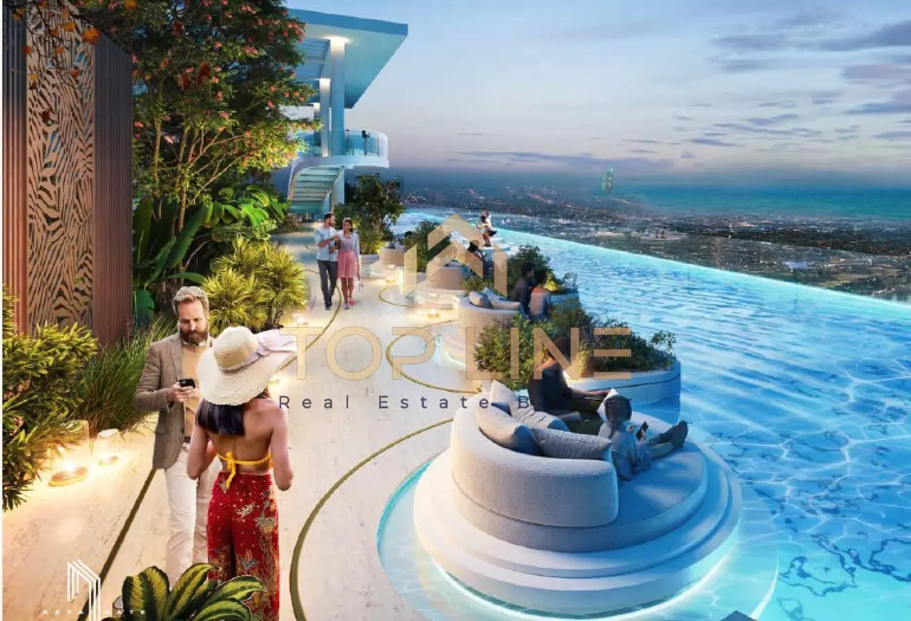 91363611 - Property Main Image