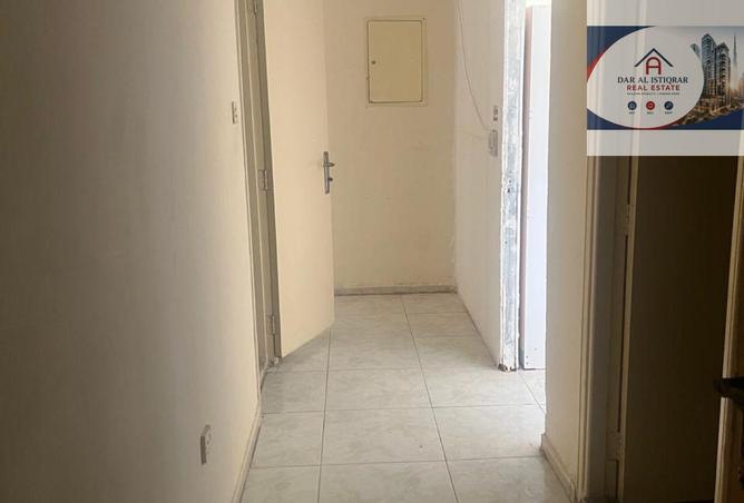 127480023 - Property Image 3