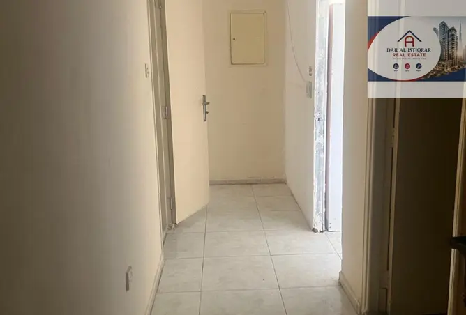 127480023 - صورة العقار 3