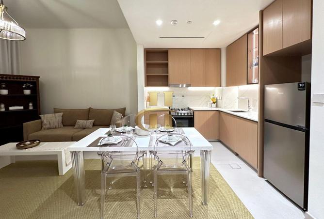 68678782 - Property Image 2