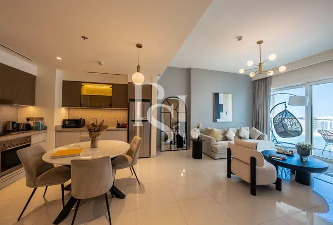 145996716 - Property Image 2