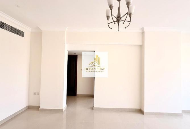 16186172 - صورة العقار 3