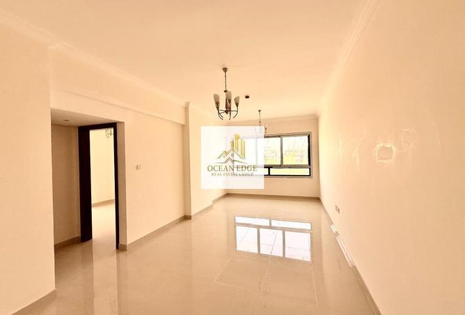 16186172 - الصورة الرئيسية للعقار