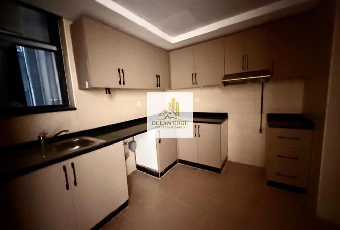 16186172 - صورة العقار 2