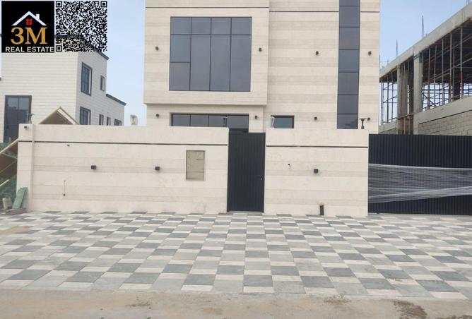 69502864 - صورة العقار 2