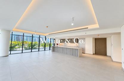 Apartment - 3 - 4 for rent in Laurel - Central Park at City Walk - City Walk - Dubai Apartment - 3 - 4 for rent in Laurel - Central Park at City Walk - City Walk - Dubai
