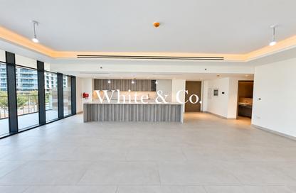 Apartment - 3 - 4 for rent in Laurel - Central Park at City Walk - City Walk - Dubai