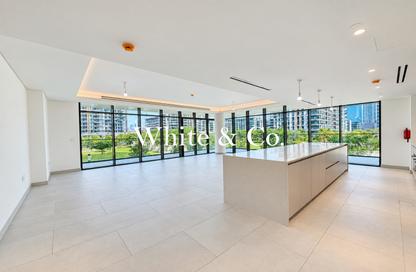 Apartment - 3 - 4 for rent in Laurel - Central Park at City Walk - City Walk - Dubai