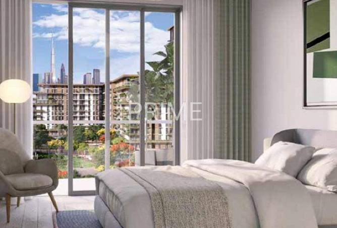 65948320 - Property Main Image