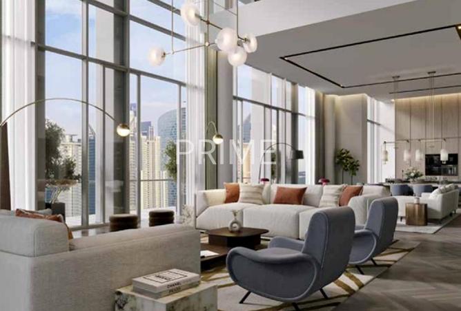 65948320 - Property Image 2