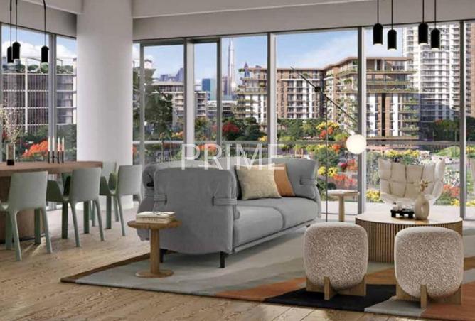 65948320 - Property Image 3