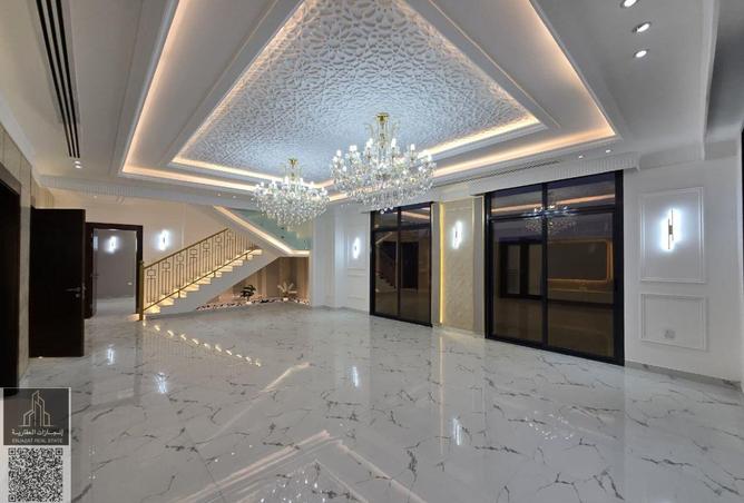 16207659 - صورة العقار 3