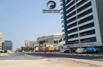 أرض - استوديو للبيع في البرشاء 1 - البرشاء - دبي