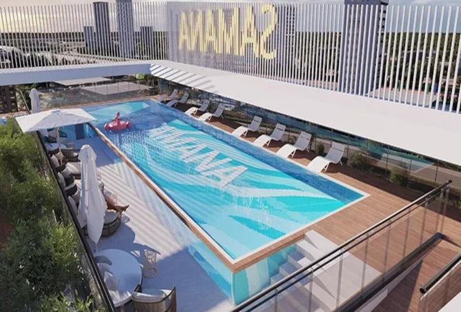 2PJGKsKVN8i - صورة العقار 3