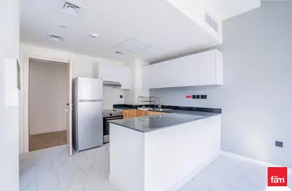 Villa - 2 Bedrooms - 3 Bathrooms for sale in Rukan 3 - Rukan - Dubai