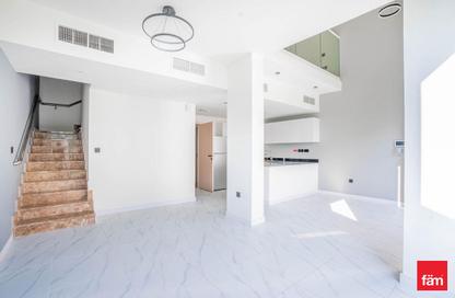 Villa - 2 Bedrooms - 3 Bathrooms for sale in Rukan 3 - Rukan - Dubai Land - Dubai