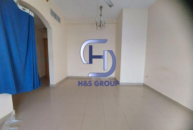 16088974 - Property Image 3