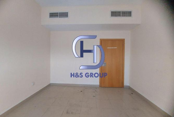 16088974 - Property Image 2