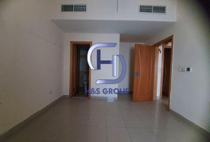 16088974 - Property Main Image