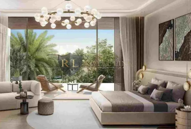 151905216 - Property Image 3
