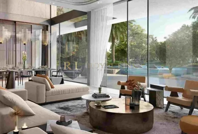 151905216 - Property Image 2