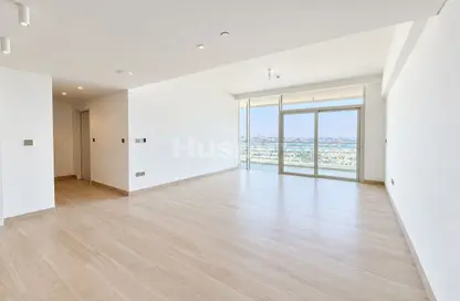 Apartment - 1 Bedroom - 1 Bathroom for sale in Cape Hayat - Mina Al Arab - Ras Al Khaimah