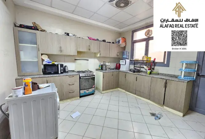 149116979 - Property Image 3
