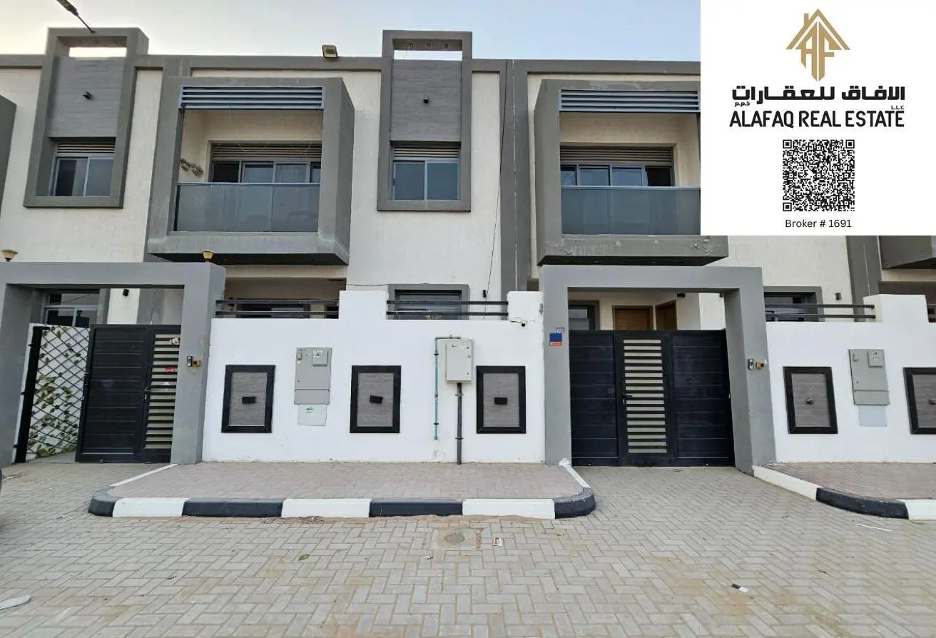 149116979 - Property Main Image