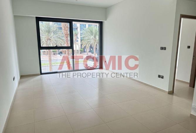89176346 - Property Image 2