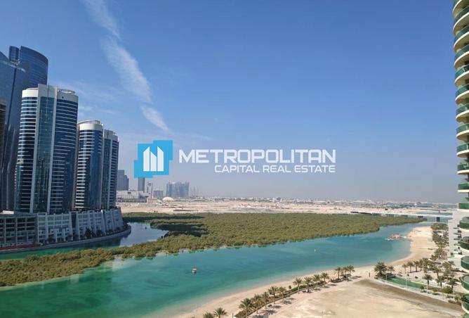 85732938 - صورة العقار 2