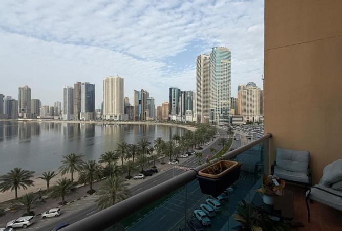 72725638 - Property Main Image