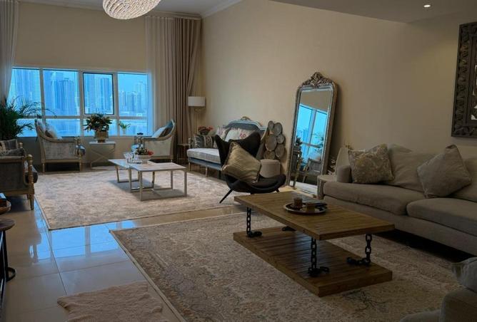 72725638 - Property Image 3