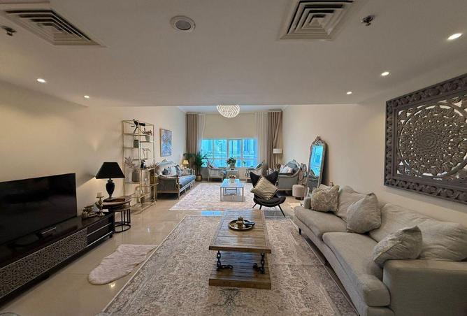 72725638 - Property Image 2