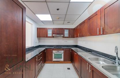 Apartment - 1 - 2 for rent in Green Lakes Towers 2 - Green Lakes Towers - JLT Cluster S - Jumeirah Lake Towers - Dubai Apartment - 1 - 2 for rent in Green Lakes Towers 2 - Green Lakes Towers - JLT Cluster S - Jumeirah Lake Towers - Dubai