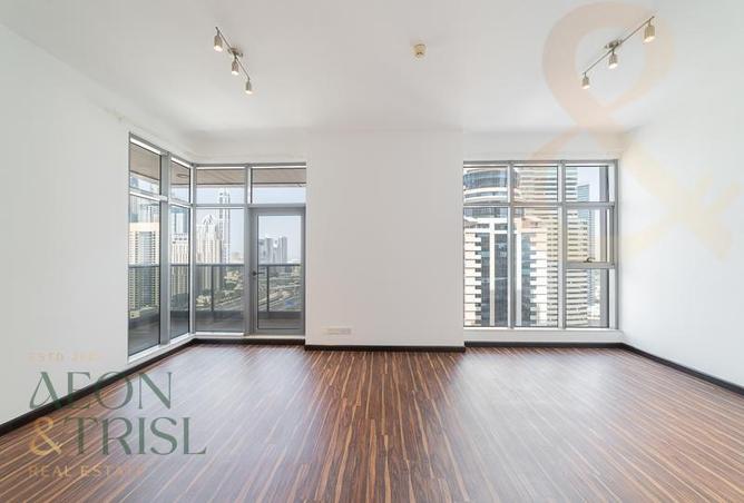 123387206 - Property Image 2