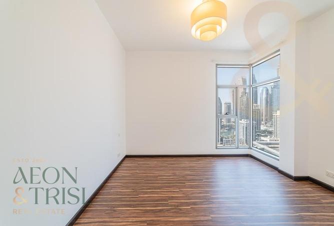 123387206 - Property Image 3